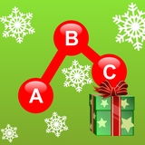 zok.android.dots.xmas