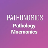 com.my.pathomonics
