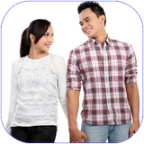 speed.eshghemovaffagh