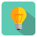 com.msgame.etechnician