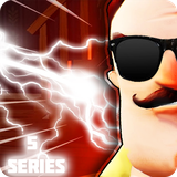com.neighbeerApkkh.hiiNeghiAlphFour