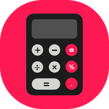com.acalculator.prof