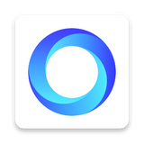 com.intellin.standard