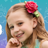 com.serenityz0.nastya