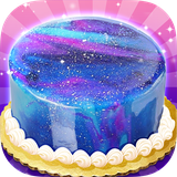 com.kidscrazygames.android_galaxymirrorcake
