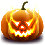 com.vg.halloweensticker