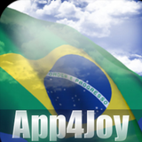 com.app4joy.brazil_free