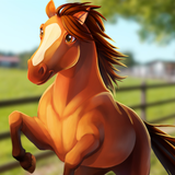 com.tivola.horsehotel.free