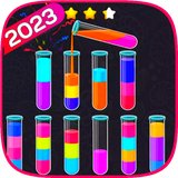 com.ariasoft.sortpuzzle.sortwater