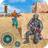 com.gameblinders.gbs.combat.fps.shooting.warefare.ops