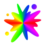 com.artsonia.android