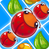 com.ahanastudio.forestfriends