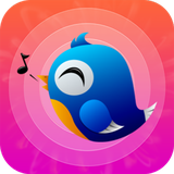 animal.ringtones