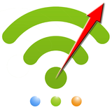 com.ilyas.ilyasapps.wifistrengthmeter