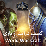 com.ghsoft.warcraft