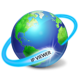 com.ip_viewer_dFb.app