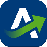 net.pluservice.Autoguidovie