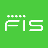 com.fis.shiftmanager