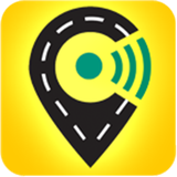 www.taxiirn.ir.AAC_Customer_Taxi_100001