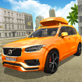 com.shepeliok.driving.race.vc90volvo