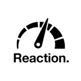com.nixgames.reaction