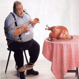 com.rahhayechaghshodan.rahhayechaghshodan