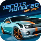 info.medrick.candice