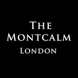 com.precisproperties.My_Montcalm