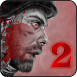 com.gomshodehE2.softrunE2