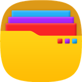 com.my.files.manager.fileexplorer.filemanager