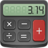 com.myapp.nedayentezar.mathpolo