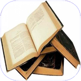 parvaz.falsafetarikh