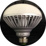 ir.toled.anvae.lamp.d