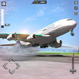 com.city.rikshaw.taxi2019.tuk.tuk.driving.games