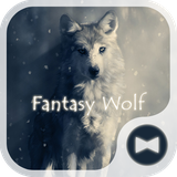 jp.co.a_tm.android.plus_fantasy_wolf