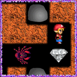 isgallargames.diamondmine