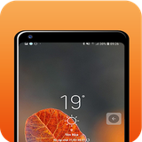 com.devpro.backbuttonassistivetouch