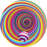 com.interop.rainbowball