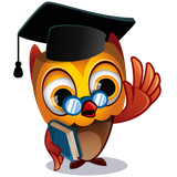 rs.aparteko.brainster.android