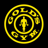 com.netpulse.mobile.goldsgymmypath