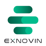 io.exnovin.app