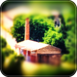 camera.tiltshift