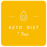 ketodiet.diet.plan.daysseven.topketodiet.ketogenic