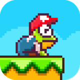 com.turbochilli.hoppyfrog