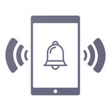 com.watermelontech.mobileringtones