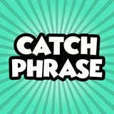 com.androidmate.catchphrase