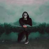 com.wallie.smokebomb.wallpapers