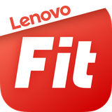 com.app.brands.lenovofit