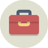 com.mehdi.komakabzar