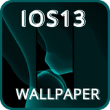 com.andromo.dev925248.app1069768